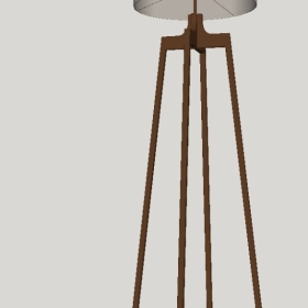 ��ص�_Sketchup��ͼ��ʦģ��Vray����202204251725