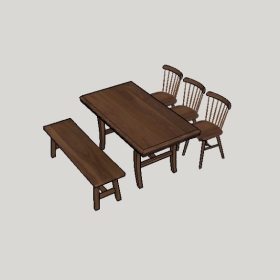 ����_Sketchup��ͼ��ʦģ��Vray����202204254644