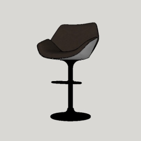 ��̨��_Sketchup��ͼ��ʦģ��Vray����202204255597