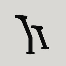 ˮ��ͷ_Sketchup��ͼ��ʦģ��Vray����202204252210