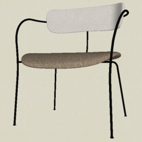 ��������Sketchupģ��Vray����2022051222