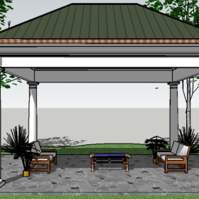 SketchupͤĤ鿲ͼʦģ202211130220