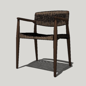 ��������_Sketchup��ͼ��ʦģ��Enscape����220204262254