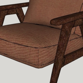 ����_Sketchup��ͼ��ʦģ��Vray����20220425224