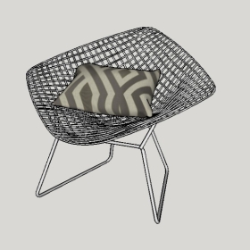 �޷�������_Sketchup��ͼ��ʦģ��Vray����202204254903