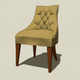 �޷�������-Sketchup��ͼ��ʦEnscape����ģ��20220511148