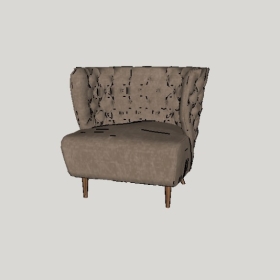 ����ɳ��_Sketchup��ͼ��ʦģ��Vray����202204254501