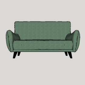 ����ɳ��_Sketchup��ͼ��ʦģ��Vray����202204254395