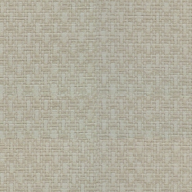 ͼⲼ-ҵfabric_11