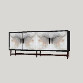 ���ӹ�_Sketchup��ͼ��ʦģ��Vray����202204253425