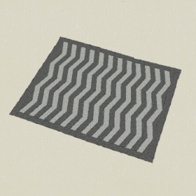 ��̺-Sketchup��ͼ��ʦEnscape����ģ��20220511347