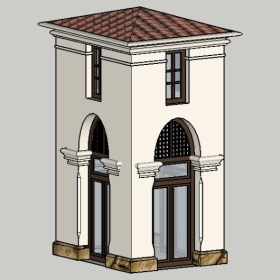 ¥Sketchupģ20221009037