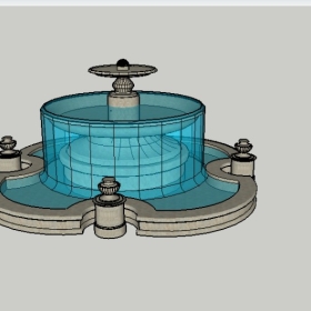 ȪˮSketchupϵģ20221009191