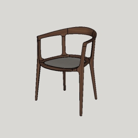 ����ʽ����_Sketchup��ͼ��ʦģ��Vray����202204255729