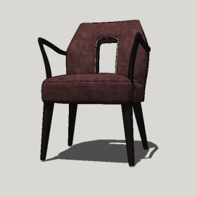 ��������_Sketchup��ͼ��ʦģ��Enscape����22020426133