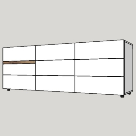 ���ӹ�_Sketchup��ͼ��ʦģ��Vray����202204253416