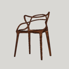 ����ʽ����_Sketchup��ͼ��ʦģ��Vray����202204255727