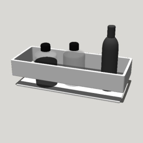 ϴ����ƷSketchup��ͼ��ʦģ��Enscape����20220425584