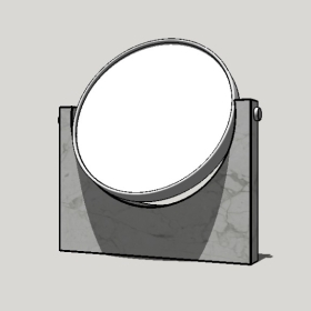 ԡ����ƷSketchup��ͼ��ʦģ��Enscape����2022042516