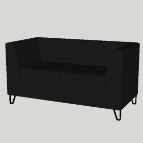 �칫�Ҿ�_Sketchup��ͼ��ʦģ��Vray����202204253004