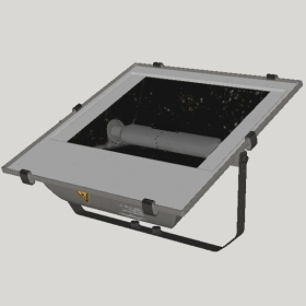 ������ҵ��ʩ_Sketchup��ͼ��ʦģ��Vray����202204251512