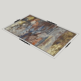 ��̺Sketchup��ͼ��ʦVray����2022051232