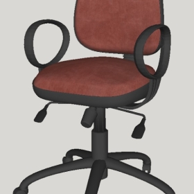 �칫�Ҿ�_Sketchup��ͼ��ʦģ��Vray����202204252888