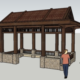 SketchupͤĤ鿲ͼʦģ202211130265
