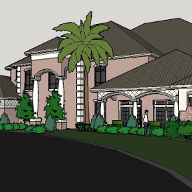 Sketchupģͱ0182