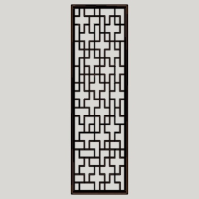 �������_Sketchup��ͼ��ʦģ��Vray����202204252524