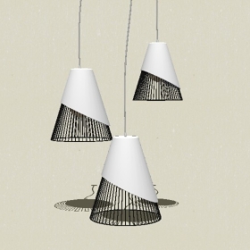 �ִ�����-Sketchup��ͼ��ʦEnscape����ģ��20220511282