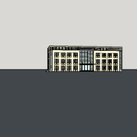 ͼʦSketchupҵģ11250171