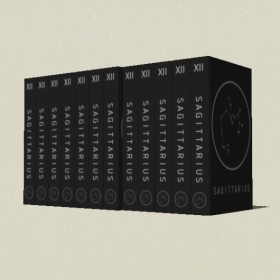 �鼮-Sketchup��ͼ��ʦEnscape����ģ��202205114