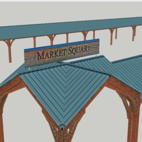 SketchupͤĤ鿲ͼʦģ202211130667