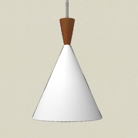 �ִ�����-Sketchup��ͼ��ʦEnscape����ģ��20220511548