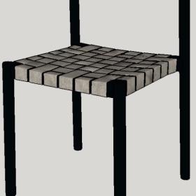 ����_Sketchup��ͼ��ʦģ��Vray����20220425294