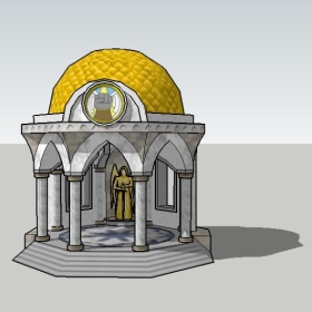 SketchupͤĤ鿲ͼʦģ202211130297