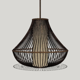 ����ʽ����_Enscape���ʲ�ͼ��ʦģ���������202204202225