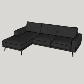 ���ɳ��_Sketchup��ͼ��ʦģ��Vray����202204254081