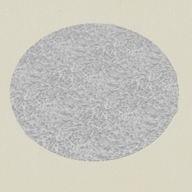 ��̺-Sketchup��ͼ��ʦEnscape����ģ��20220511302