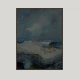 װ�λ�_Enscape���ʲ�ͼ��ʦģ���������202204203388