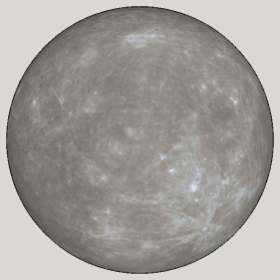 ����_Sketchup��ͼ��ʦģ��20220425ˮ��