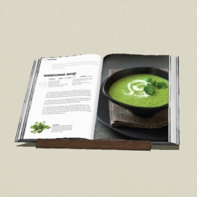 ����-Sketchup��ͼ��ʦEnscape����ģ��2022051187