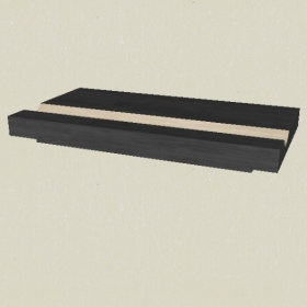 �輸Sketchupģ��Vray����2022051222