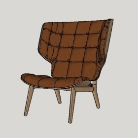 ��������_Sketchup��ͼ��ʦģ��Vray����202204255445