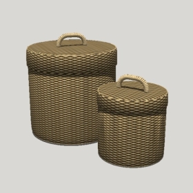 ԡ����ƷSketchup��ͼ��ʦģ��Enscape����2022042561