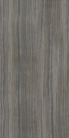 ʯprecious-stones-pietra-di-eramosa