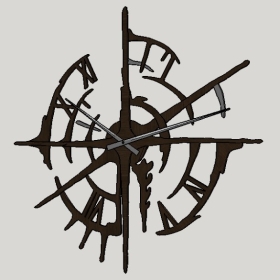 �ӱ�_Enscape���ʲ�ͼ��ʦģ���������202204203713