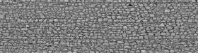 ʯʯstone-04_b005-p050