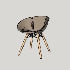 �޷�������_Sketchup��ͼ��ʦģ��Vray����202204254928